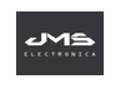 JMS Electronica