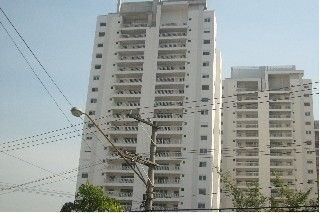 Imagem 1 de 15 de Venda Residential / Apartment Mandaqui São Paulo - 4522