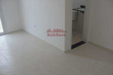 Imagem 27 de 30 de Apartamento Com 3 Dorms, Canto Do Forte, Praia Grande - R$ 460 Mil, Cod: 343600 - V343600