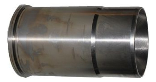 Camisa Motor Mwm X12 - 8.150e 9.150e 13.180e 15. 2s2103321b