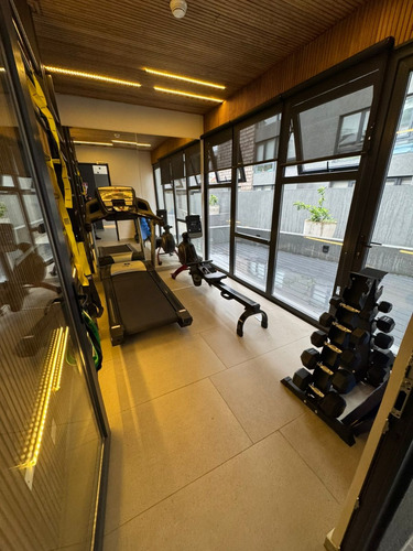 Espectacular Departamento En Puerto Varas 2d + 2b