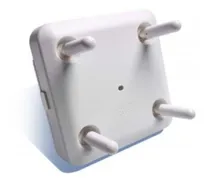 Comprar Access Point Aironet Cisco Air-ap3802p-a-k9 5200 Mbit\u002Fs \u002Fv