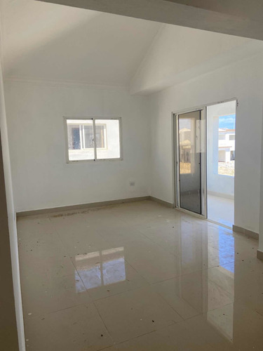 Imagen 7 de 14 de Residencial Shalom Bani