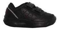 Comprar Topper Zapatillas Kids - X Forcer Kids  Vn