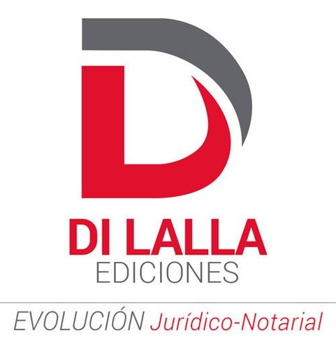 Debido Proceso Penal. Tomo 11 - Ledesma