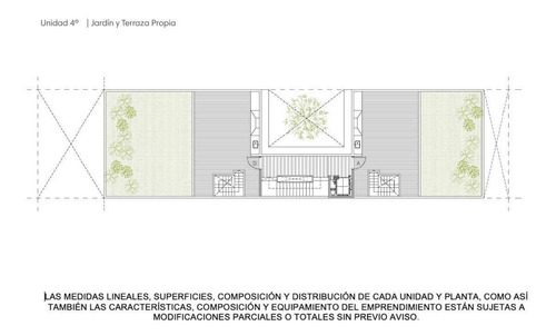 Imagen 9 de 9 de Venta De Departamento 4 Ambientes Con Amplio Balcón En Villa Devoto (29991)