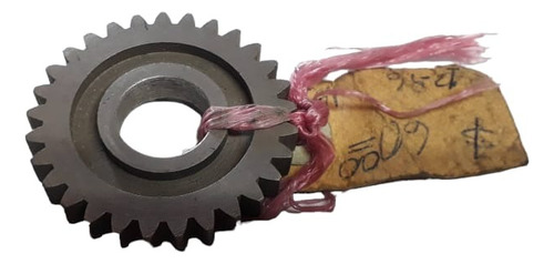 Engranaje Crike De Arranque Suzuki Gp 125 29 Dientes