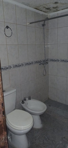 Departamento Planta Baja Frente Al Shopping