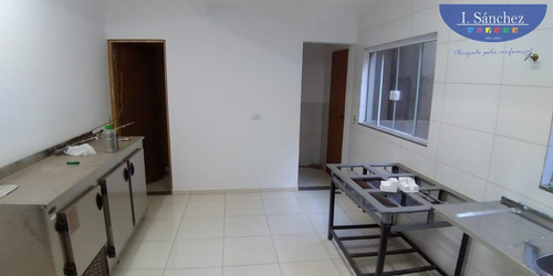 Imagem 4 de 15 de Salão Comercial Para Locação Em Itaquaquecetuba, Parque Piratininga, 4 Banheiros - 210218_1-1765518