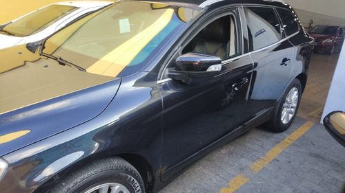 Imagem 1 de 8 de Volvo Xc60 3.0t Awd Suv 10 10 Lms Automoveis