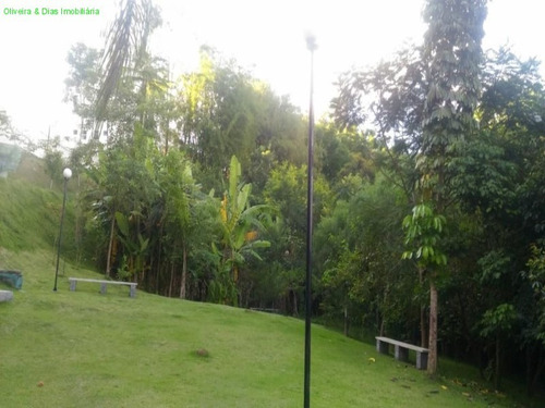 Imagem 16 de 22 de Apartamento Em Excelente Localização E Acabamento - Ap00188 - 69821700