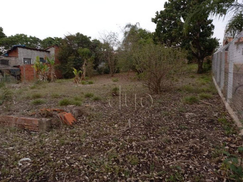 Imagem 9 de 9 de Terreno À Venda, 1000 M² Por R$ 205.000,00 - Gran Park - Piracicaba/sp - Te2089