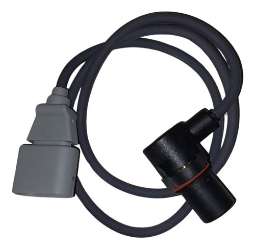 Sensor Cigüeñal Audi A4 1.8t, Audi, Seat, Skoda, Volkswagen