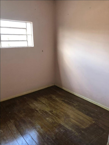 Imagem 20 de 30 de Casa À Venda, 152 M² Por R$ 600.000,00 - Jardim Planalto - Vinhedo/sp - Ca0418