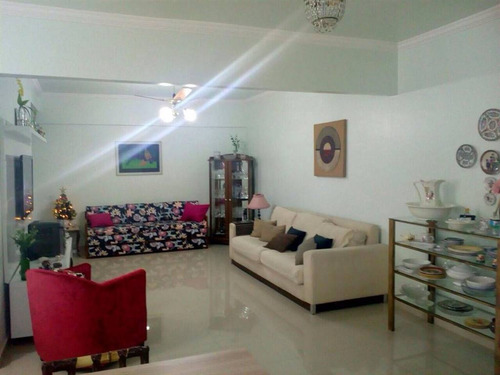 Imagem 13 de 21 de Apartamento Com 2 Dorms, Canto Do Forte, Praia Grande - R$ 495 Mil, Cod: 609 - Rno609