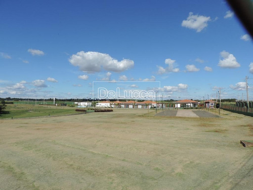 Imagem 20 de 28 de Casa À Venda Em Condomínio Reserva Real - Ca011163