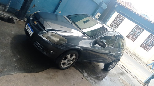 Chevrolet Celta 1.0 Life Flex Power 3p