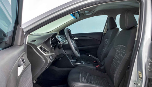 Imagen 2 de 15 de 34049 - Chevrolet Cavalier 2018 Con Garantía