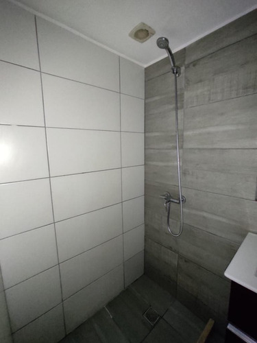 Imagen 14 de 14 de Alquiler Apartamento 2 Dormitorios Con Patio Y Balcon. Centro