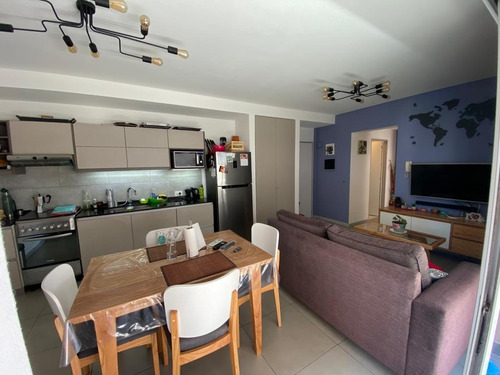 Imagen 2 de 16 de Departamento - Ituzaingó Norte
