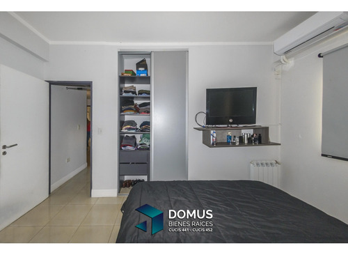 Venta Departamento Zona Easy - 20 De Febrero Al 1400
