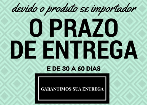 Marca De Luxo Dos Homens Relógios Casual Quartz Sports