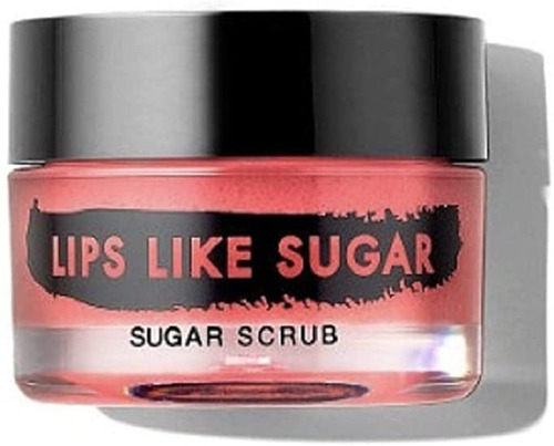 Victoria's Secret Lip Balm - Lips Like Sugar 15g