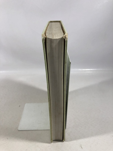 Livro Introdução À Teologia Sistemática Millard J. Erickson Edições Vida Nova A381 (Usado)