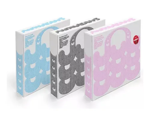 Target beach bag new arrivals
