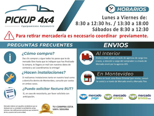 Imagen 3 de 3 de Moldura Lateral O Bagueta De Puerta Renault Kwid