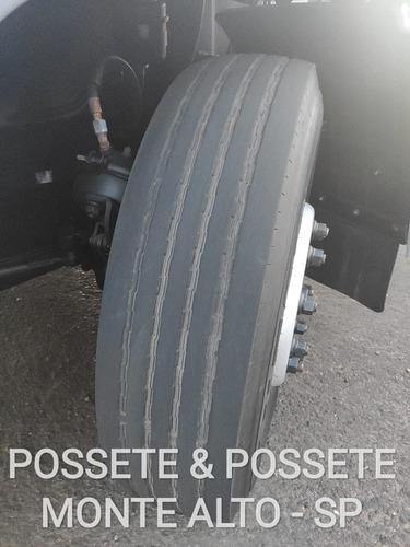 Imagem 9 de 14 de Vw 17-180