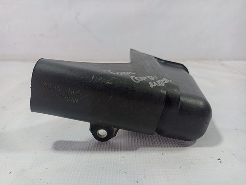 Tapa Computadora Motor Mitsubishi Endeavor 04-11 Original (Usado)