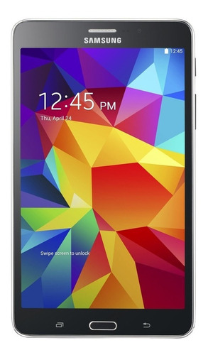 Tablet Samsung Nueva Galaxy Tab A T280 7 Ips Lcd Diginet