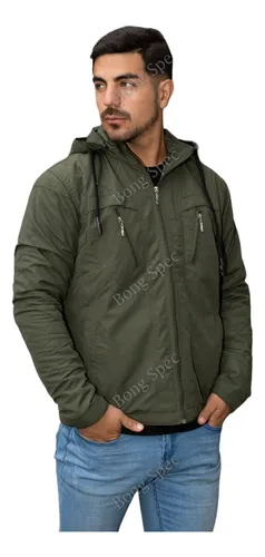 Casacas sport elegante para hombres new arrivals