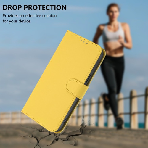 Funda Para Xiaomi 14/14t Pro/poco M6/f6, Con Correa