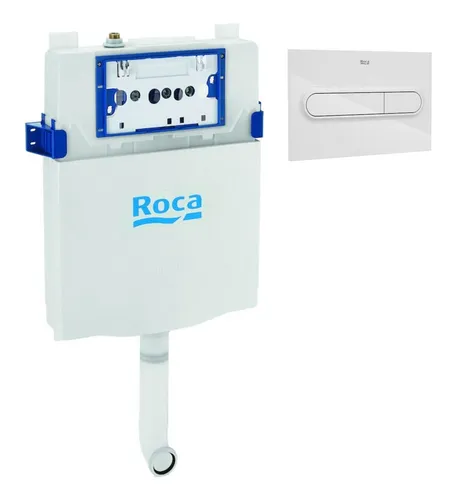Deposito embutir roca hotsell