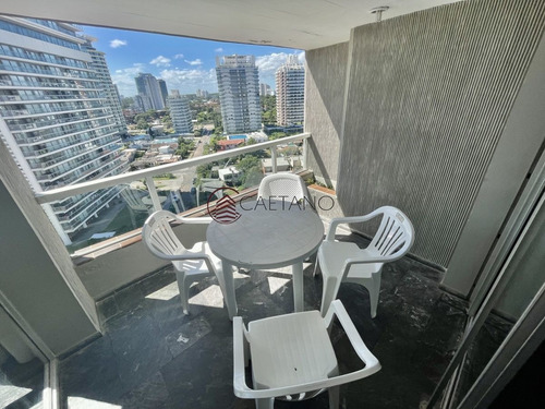 Imagen 5 de 30 de Muy Buen Apartamento,reciclado. - Punta Del Este Brava
