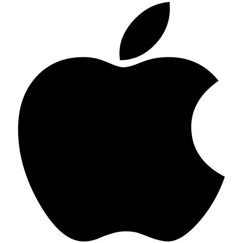 Imagen 5 de 8 de Apple iPhone 13 Pro Max (128 Gb) - Grafito - Cuot