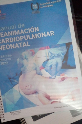 Clases Particulares Para Enfermería