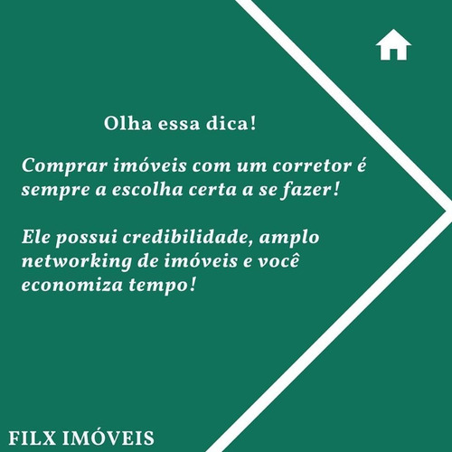 Terreno De 286 Mts No Gaivota Em Itanhaém Litoral|5157 - Npc