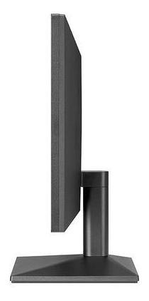 Monitor LG 19.5 Hdmi Led 20mk400h-b