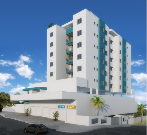 Imagem 1 de 8 de Loja - Castelo - Ref: 4800 - V-sld4800