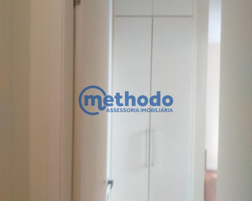 Apartamento - Ap00324 - 68494820