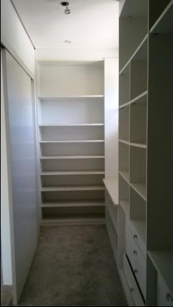 Imagem 12 de 20 de Casa Para Aluguel, 5 Quartos, 5 Suítes, 10 Vagas, Bandeirantes (pampulha) - Belo Horizonte/mg - 5187