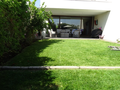 Imagen 23 de 26 de Vende, Chamisero, 4d-4b, Piscina