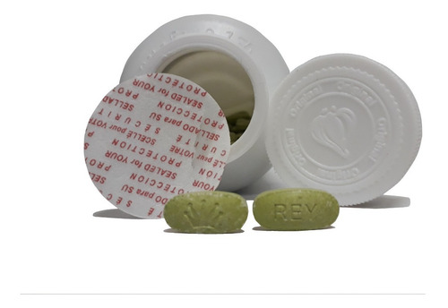 Artriking Pretty Bee 100 Tab (4 Frascos) Envio Full