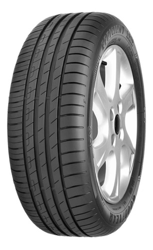 Llanta 215/50r18 92v Goodyear Efficientgrip Performance