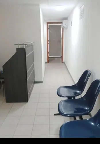 Venta Oficina, La Hoyada. Dl.