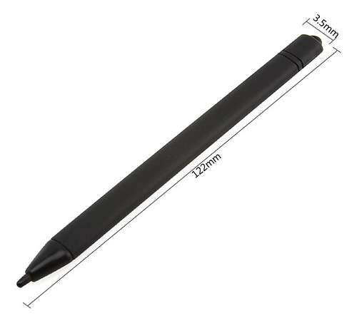 - Tablero De Dibujo Lcd Writing Tablet 8.5 Para Adultos Y