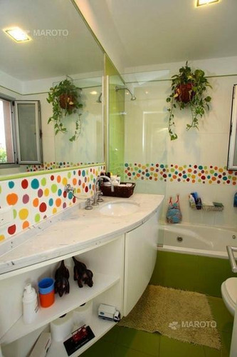 Imagen 17 de 23 de Casa En Venta En San Francisco - Maroto Propiedades